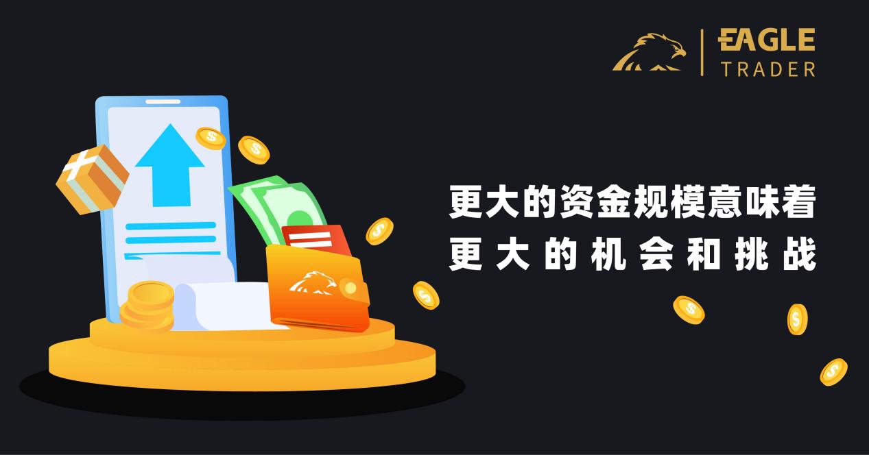 ֪�����������ƽ̨